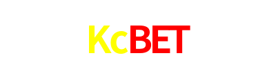 Kcbet