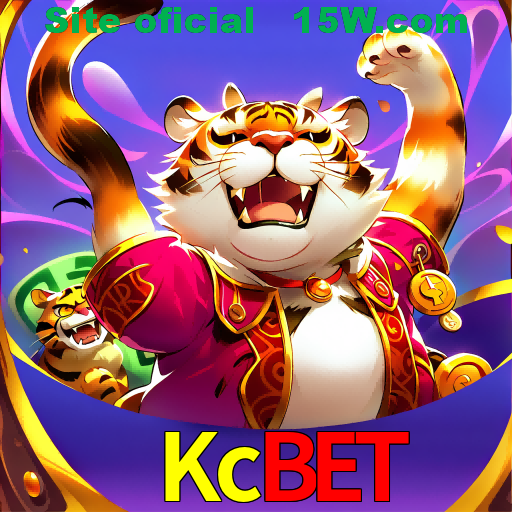 Kcbet